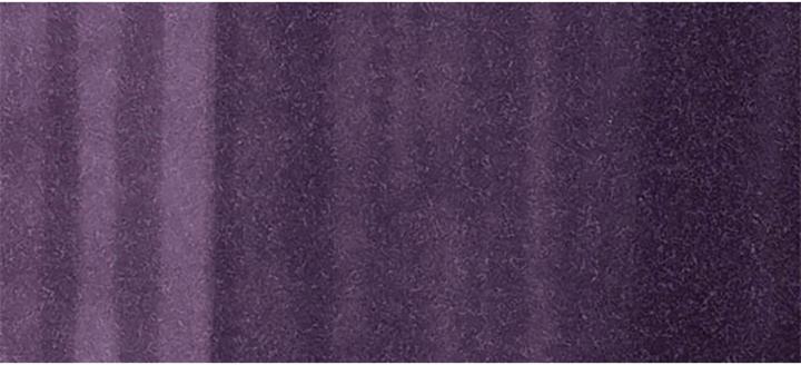Image du produit Copic Marqueur graphique Classic type BV - 08 (BV08 - Violet bleu, 1 x)