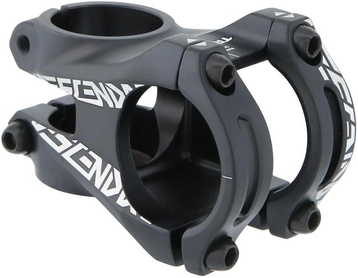 Actual product image Truvativ Descendant DH Stem Ø 35mm (40 mm, 35 mm)