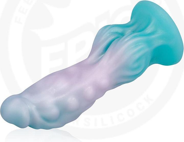 Productafbeelding Epic - Dildo Lunara Kosmisches Licht