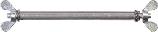 Image du produit Stucki Thun Barre de support