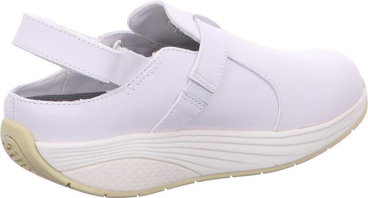 Actual product image Mbt Clogs FLUA (38)