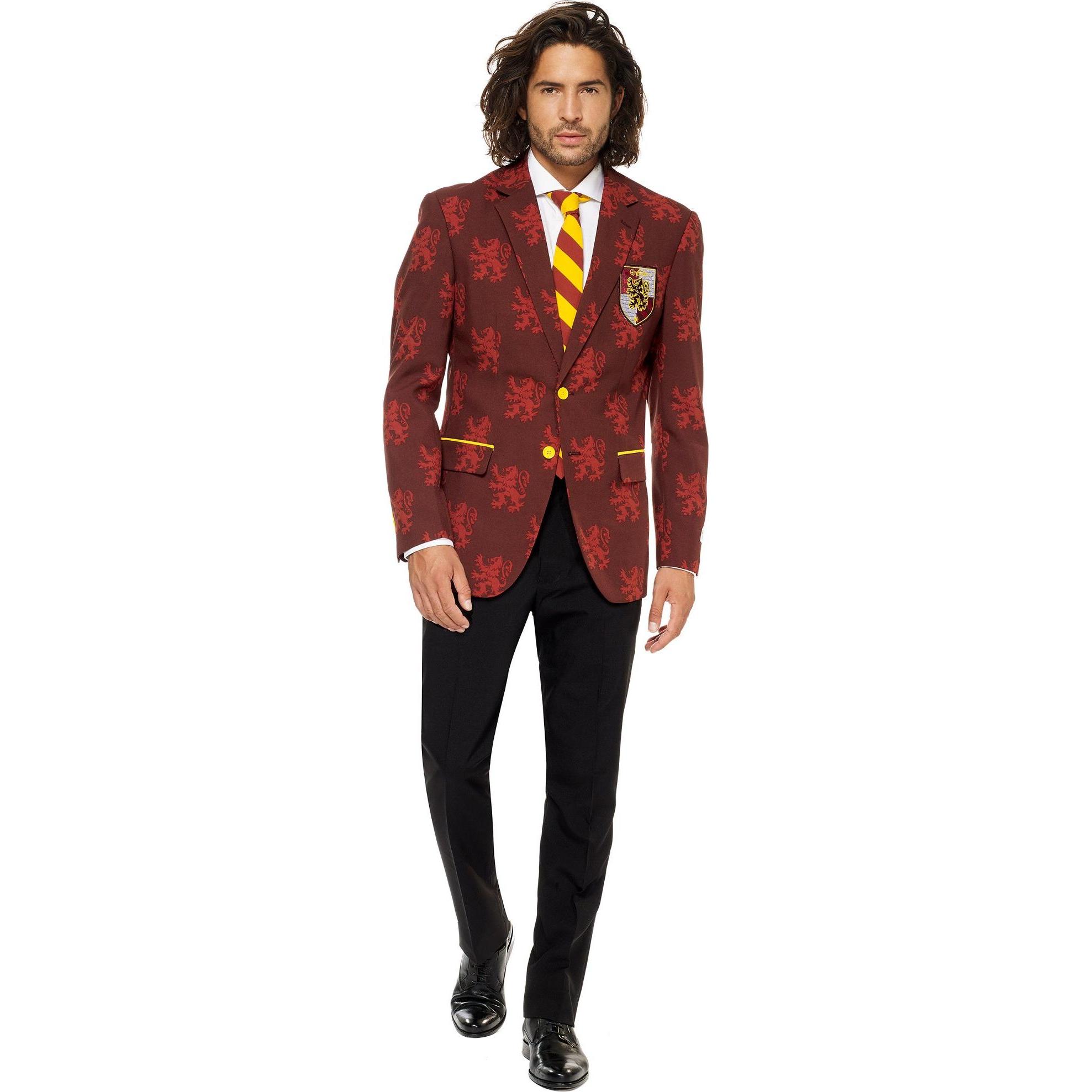 OppoSuits Harry Potter (62)