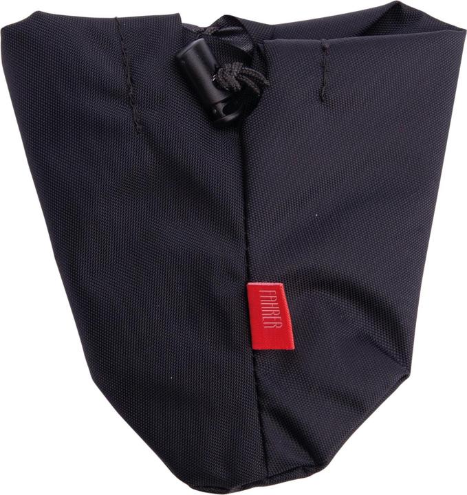 Immagine prodotto Fahrer Cappello parasella