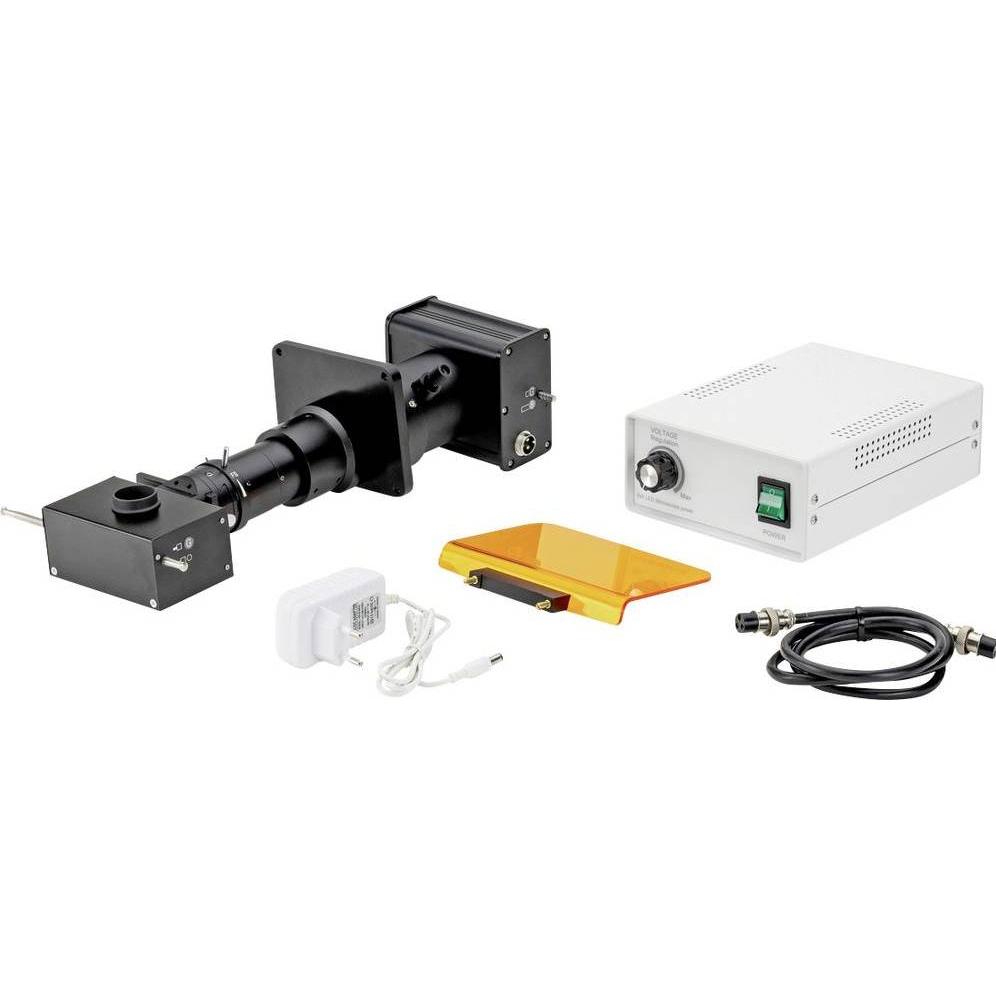 Kern Fluoreszenzeinheit OBB-A1631 OBB-A1631 (OBB-A1631)