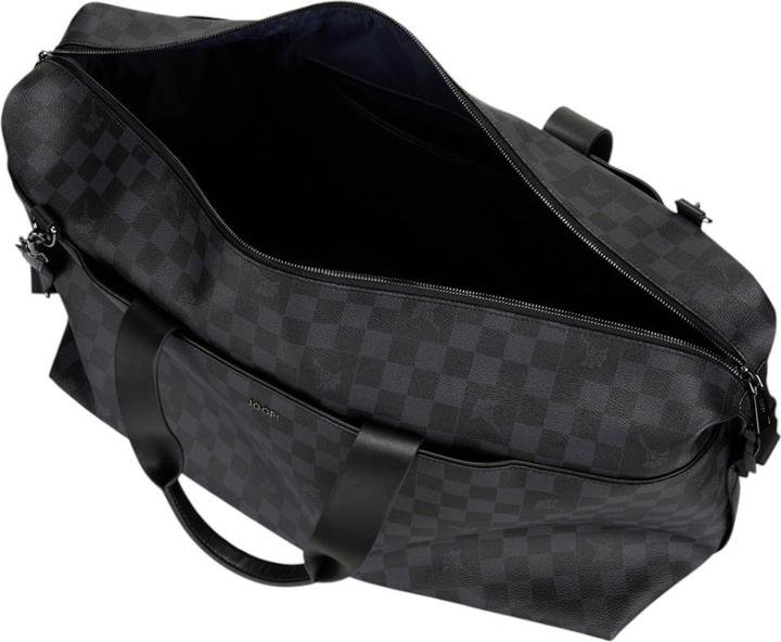 Immagine prodotto Joop! Cortina Piazza Maik - Weekender Mhz (35 l)