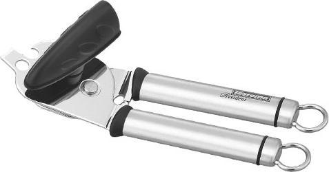 Immagine prodotto Tescoma Apriscatole PRESIDENTE