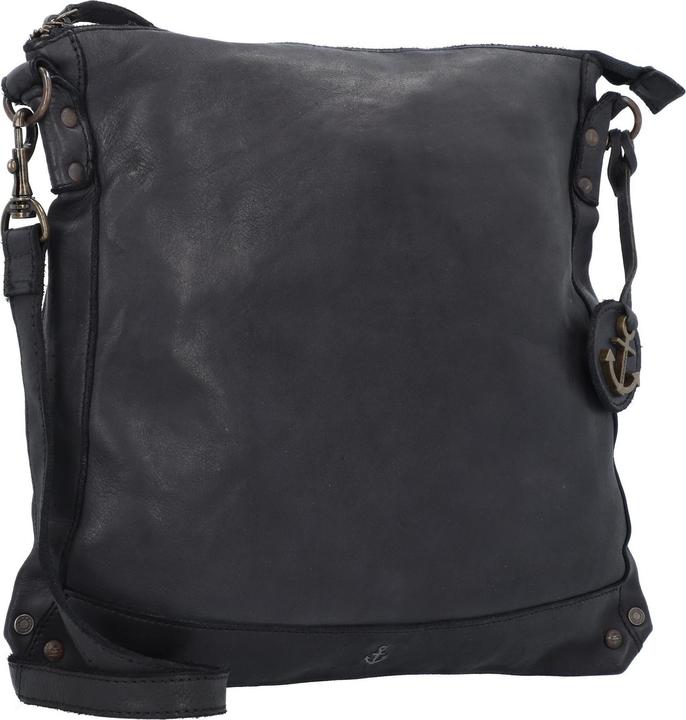 Immagine prodotto Harbour 2nd Anchor Love Vera borsa a tracolla in pelle 34 cm