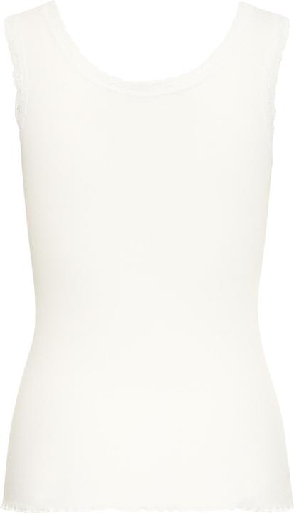 Produktbild Fransa Hizamond 22 (XL)