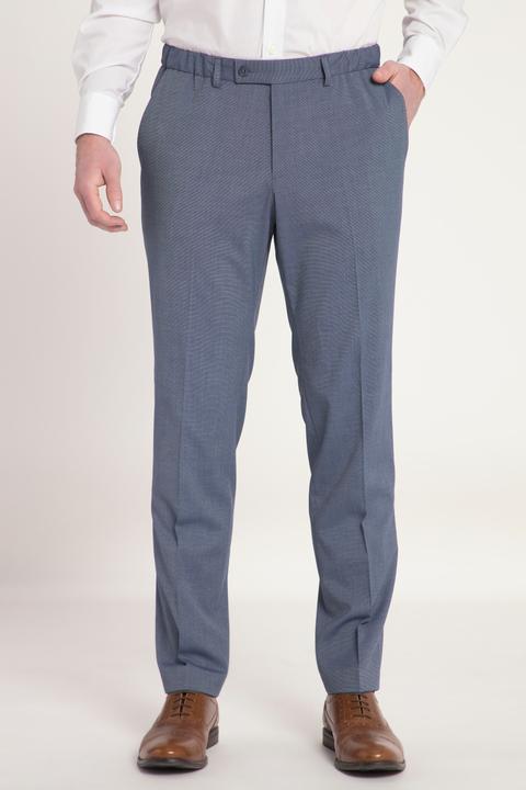 Image du produit JP1880 Pantalon FLEXNAMIC®, collection Business. Gamme modulaire Paris- jusqu'au 38/74/136 (33)
