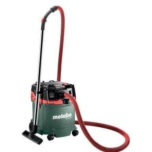 Metabo, Industriestaubsauger, ASA 30 H PC Allessauger (Nass-Trockensauger)