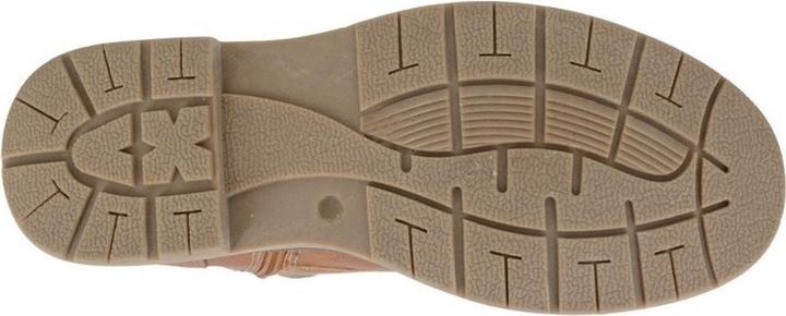 Produktbild Route 21 Stiefeletten (43)