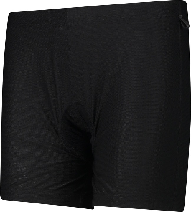 Immagine prodotto CMP Campagnolo Bermuda libere (XXS)