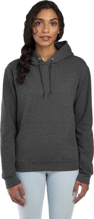 Produktbild Jerzees Kapuzenpullover (M)