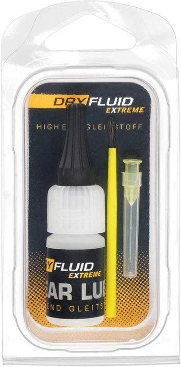 Produktbild DryFluid Gear Lube