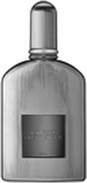Produktbild Tom Ford Grey Vetiver (Eau de Parfum, 50 ml)