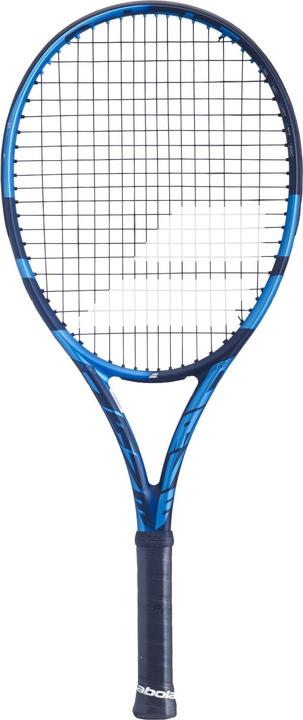 Babolat Pure Drive Junior 26 (0, 250 g)