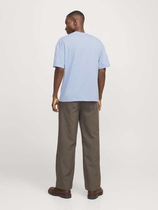 Actual product image Jack & Jones Bradley (M)