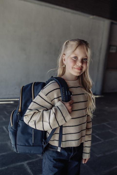 Immagine prodotto Beckmann Zainetto Sport Jr. (30 l)