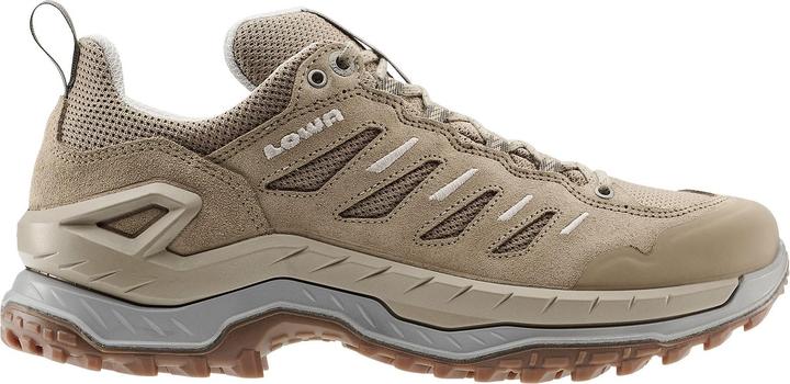 Produktbild Lowa Innovo Lo - Wanderschuhe - Herren (44)