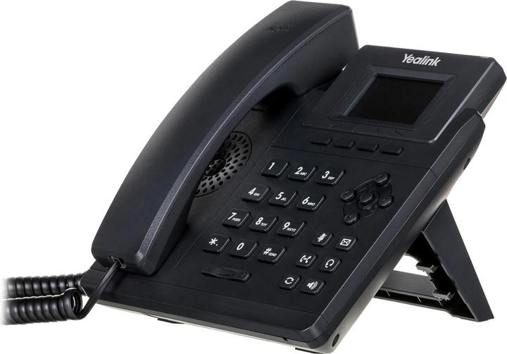 Immagine prodotto Yealink SIP-T30P