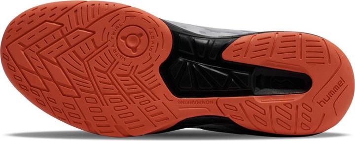 Produktbild hummel Speed Court (45)