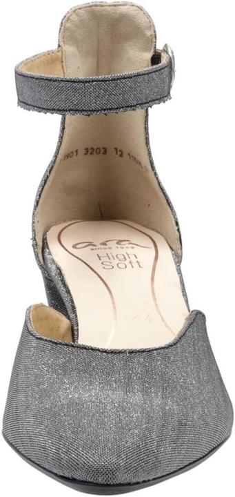 Immagine prodotto Ara Pompe Londra (36)