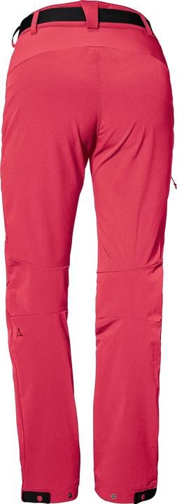 Produktbild Schöffel Taibun Hose (34)