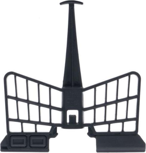 Actual product image Kohersen Wielofunkcyjny robot kuchenny CY021 szary (1000 W, 3.30 l)