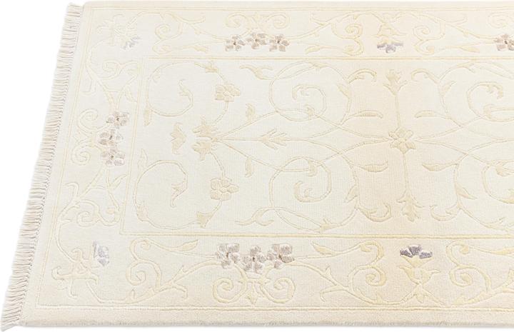 Immagine prodotto Vidal Darya-Indian (79 x 155 cm)