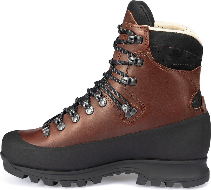 Produktbild Hanwag Alaska Pro Wide GTX (47)