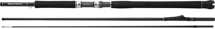 Image du produit Shimano Beastmaster CX Innerguide 100-250g (220 cm)