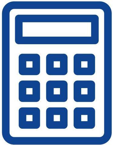 Produktbild Varta Electronics LR1 (1 Stk., N, 950 mAh)