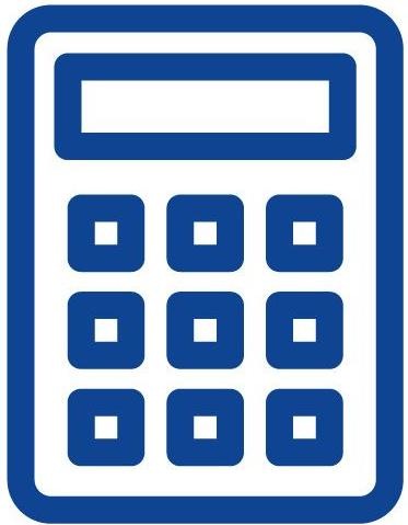 Actual product image Varta Electronics LR1 (1 pcs., N, 850 mAh)
