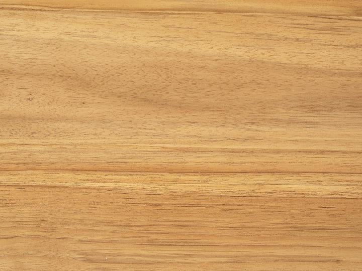 Produktbild Vente-unique Amila (200 x 90 cm)