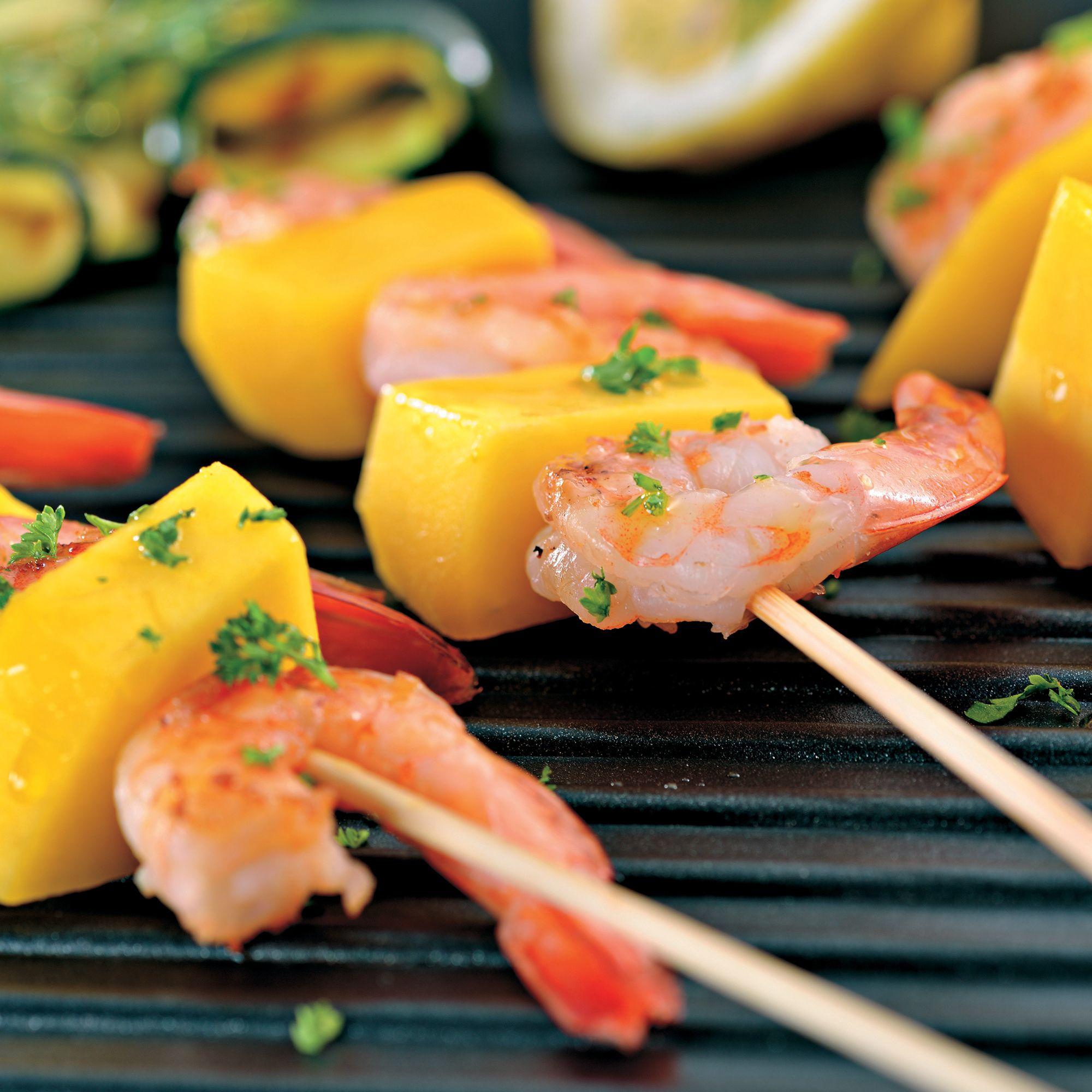 Thumbnail - Kela Kerros, Pfanne + Kochtopf, Schwarz