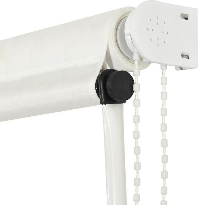 Produktbild vidaXL Margaret (350 x 150 cm)