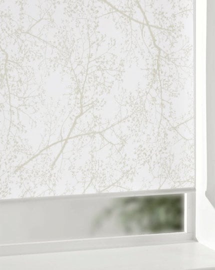 Actual product image micasa spring (42 x 130 cm)