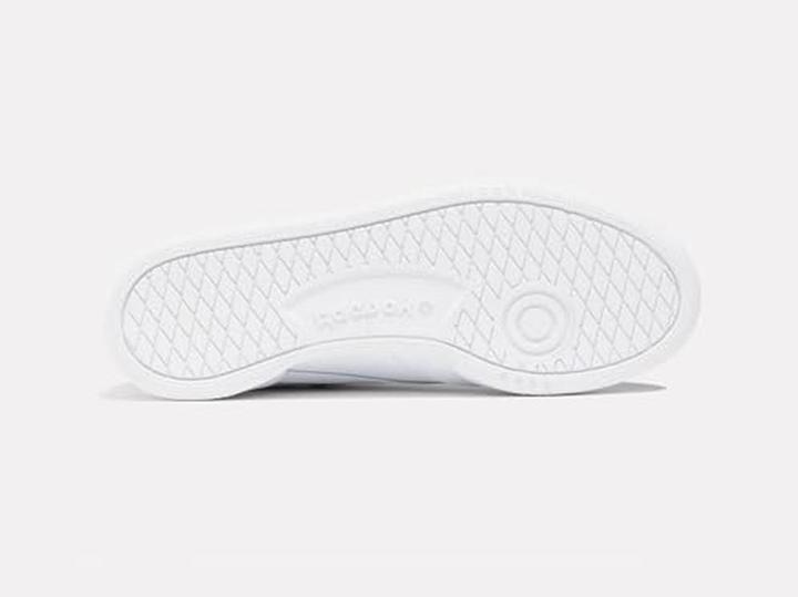 Produktbild Reebok Club C 85 (37)