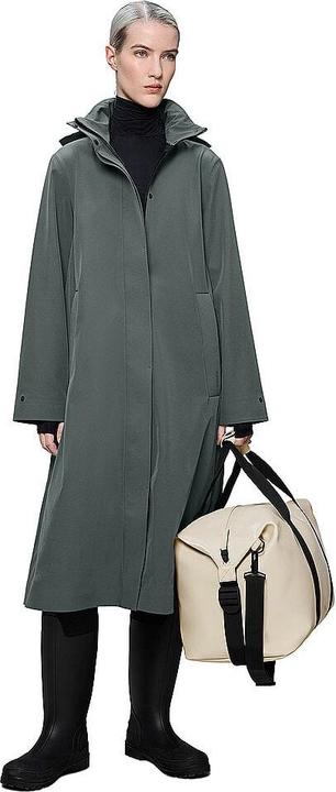 Produktbild Rains 12590 (S)