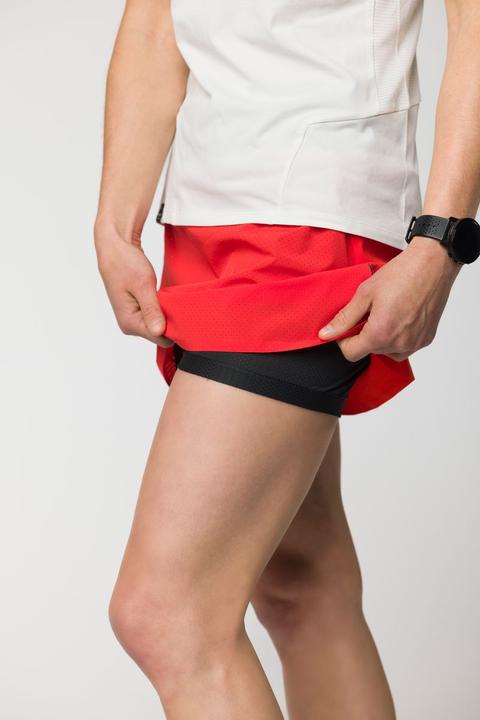 Image du produit Salewa PEDROC 2 DST Femmes SKORT (S)