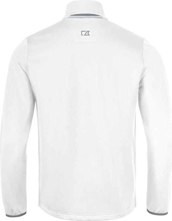 Produktbild Cutter & Buck Snoqualmie Jacket Men (L)