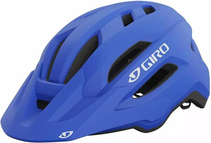 Produktbild Giro Fixture Mips II (54 - 61 cm)
