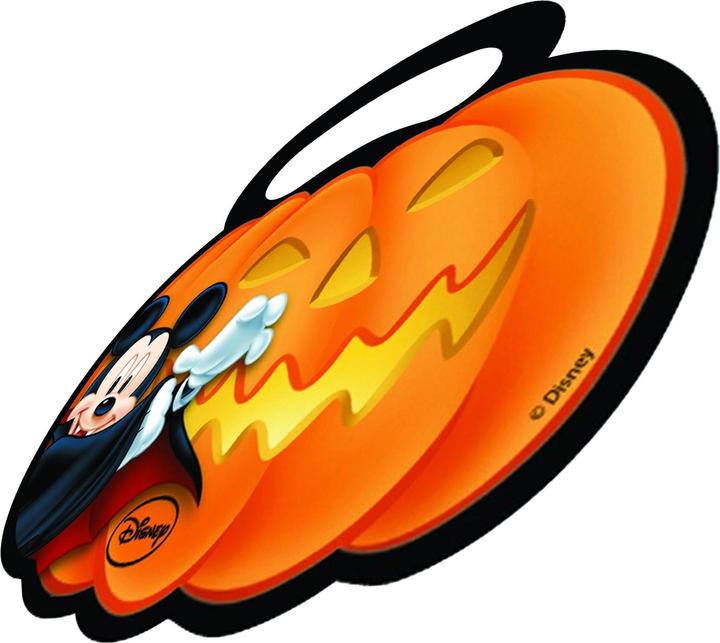 Image du produit Disney - Sacs de fête (6 pièce(s))