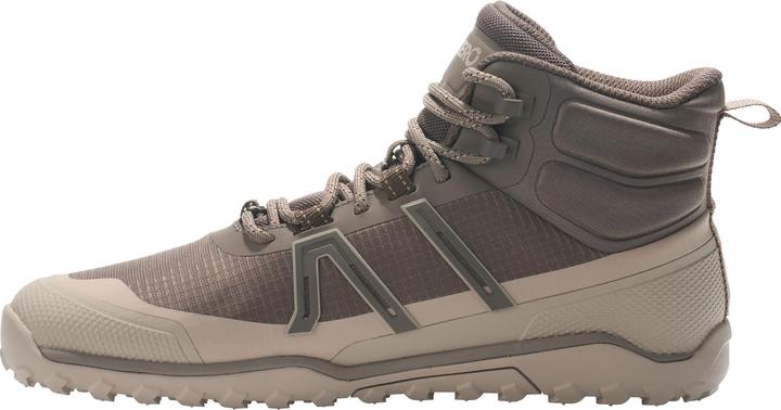 Produktbild Xero Shoes Women's Scrambler Trail Mid WP (38)