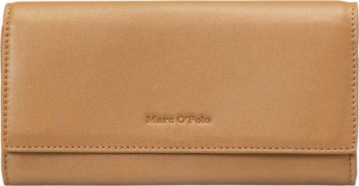 Actual product image Marc O'Polo Jessie Combi Wallet