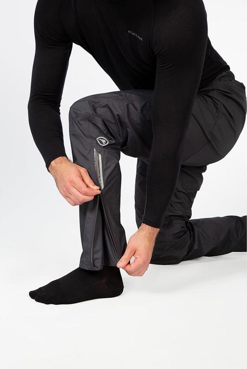 Image du produit Endura GV500 Pantalon étanche (XXL)