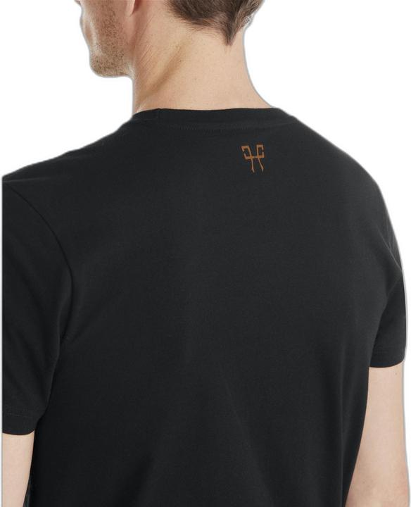 Immagine prodotto Horse Pilot Team (S)