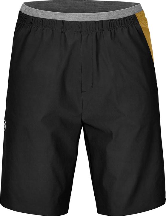 Actual product image Ortovox Piz Selva Shorts (XL)