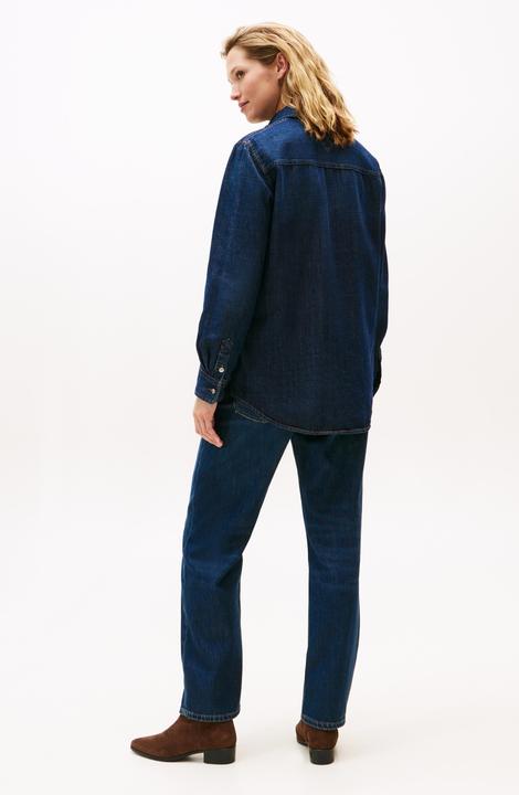 Produktbild Tommy Hilfiger Milo Regular Fit (40)