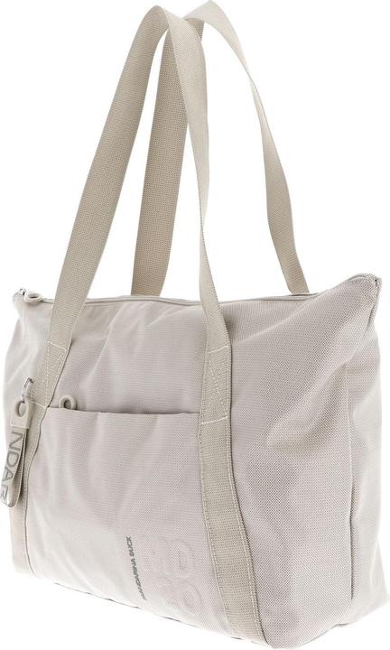 Immagine prodotto Mandarina Duck Shopper Md20